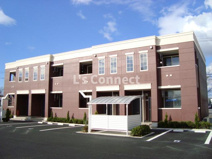 プロニティＳの画像