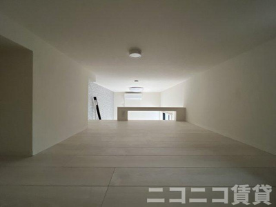 【内装】 | エリムレジデンス豊島園