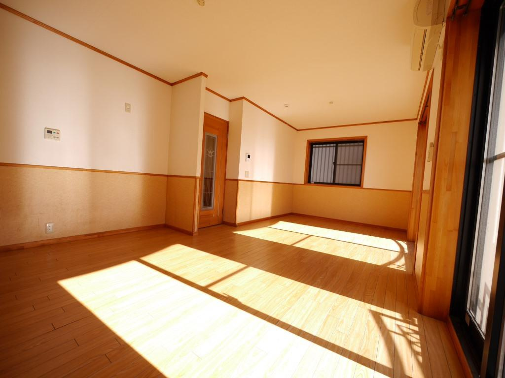 カシマハイアットⅡのその他