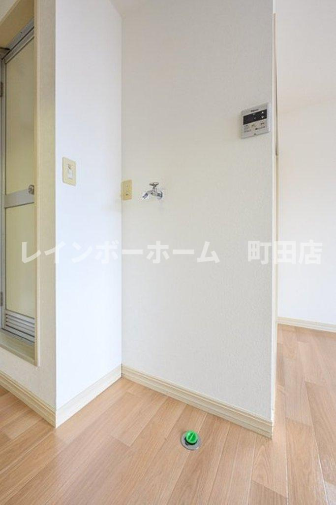 スターヒル清水※初期費用分割あと払いサービス利用可能物件の設備