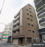 メゾン中町の画像