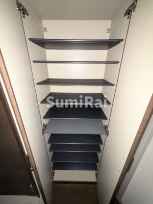 【その他】 | レジデンス神戸グルーブハーバーウエスト