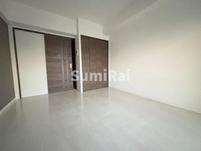 【内装】 | レジデンス神戸グルーブハーバーウエスト