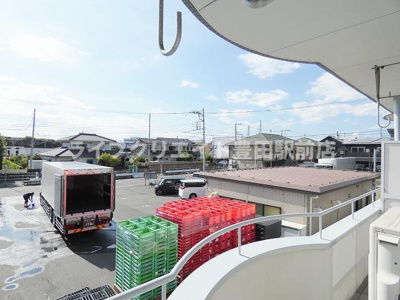 【展望】 | グランドールMS