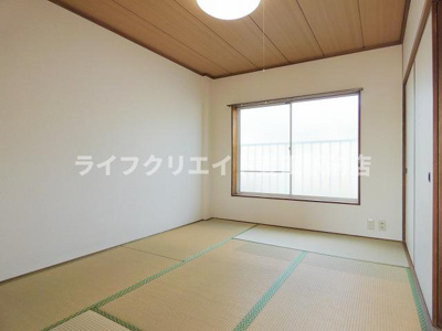 【その他】 | グランドールMS