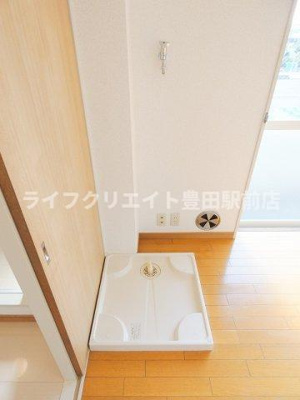 【設備】 | グランドールMS