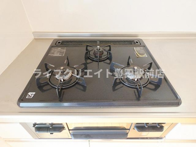 【キッチン】 | グランドールMS