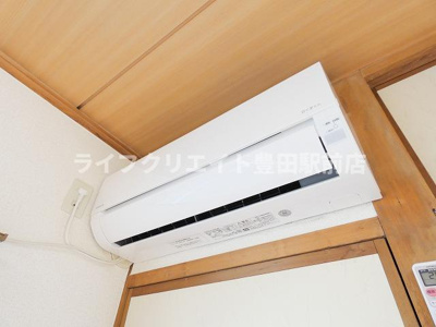 【設備】 | グランドールMS