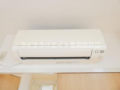 【設備】 | グランドールMS