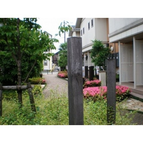 イル・ロトーレＣ