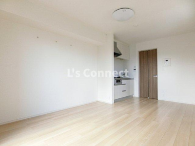 【内装】 | セブンヒルズⅥ | ２階のお部屋です。