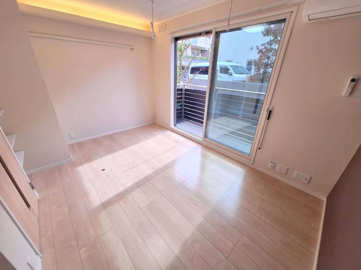 Ｍａｉｓｏｎ　Ｄｅ　Ｖａｌｌｅｅのその他