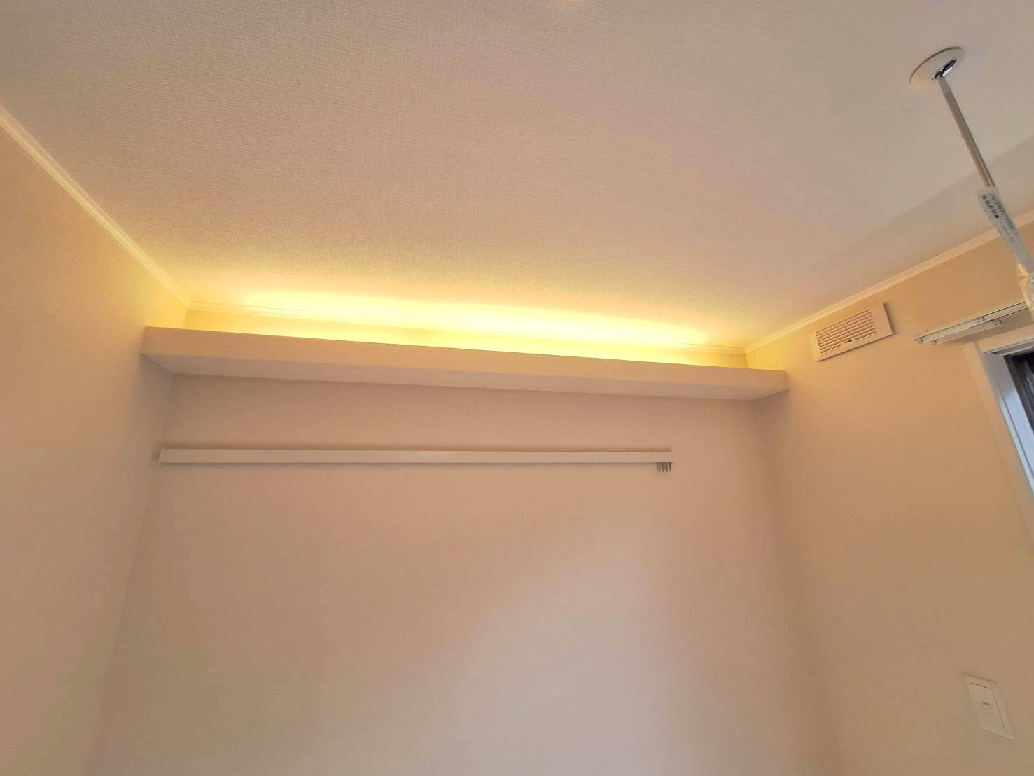 Ｍａｉｓｏｎ　Ｄｅ　Ｖａｌｌｅｅの設備