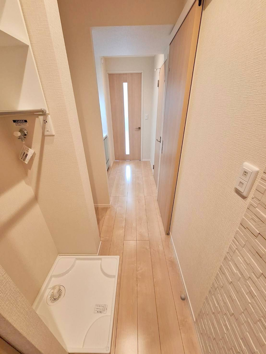 Ｍａｉｓｏｎ　Ｄｅ　Ｖａｌｌｅｅのその他