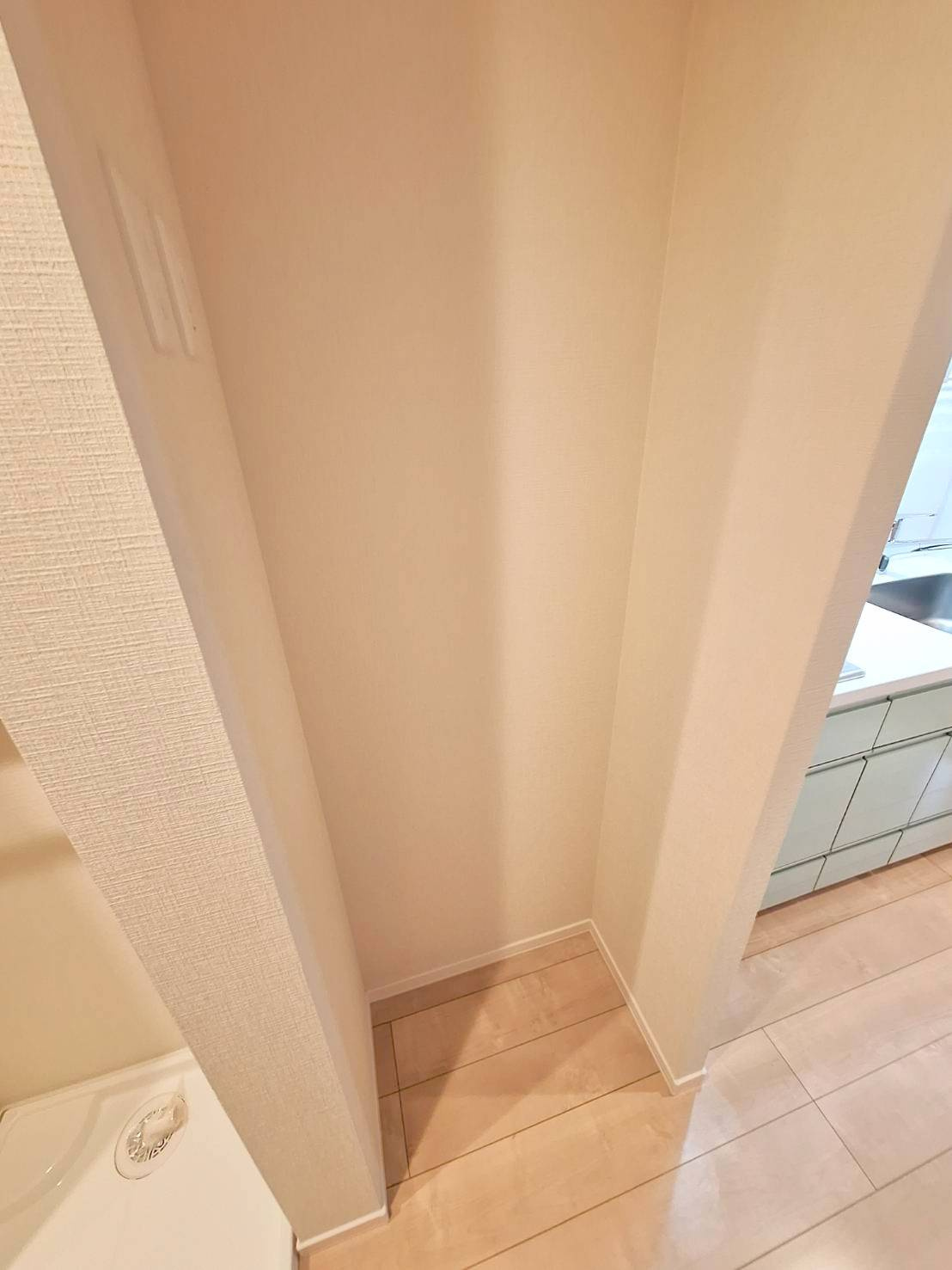 Ｍａｉｓｏｎ　Ｄｅ　Ｖａｌｌｅｅのバルコニー