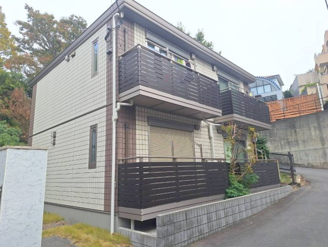 Ｍａｉｓｏｎ　Ｄｅ　Ｖａｌｌｅｅのロビー