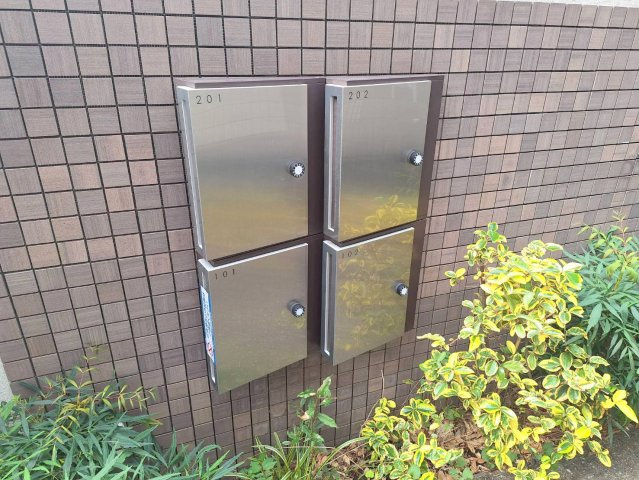 Ｍａｉｓｏｎ　Ｄｅ　Ｖａｌｌｅｅのその他