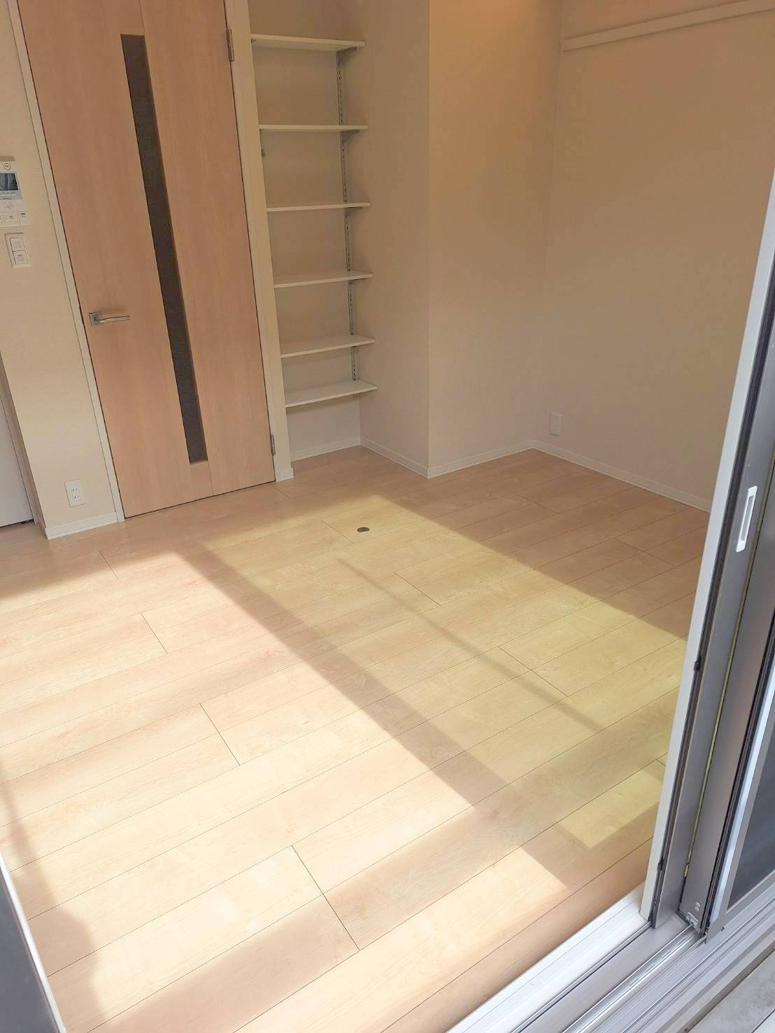 Ｍａｉｓｏｎ　Ｄｅ　Ｖａｌｌｅｅのその他