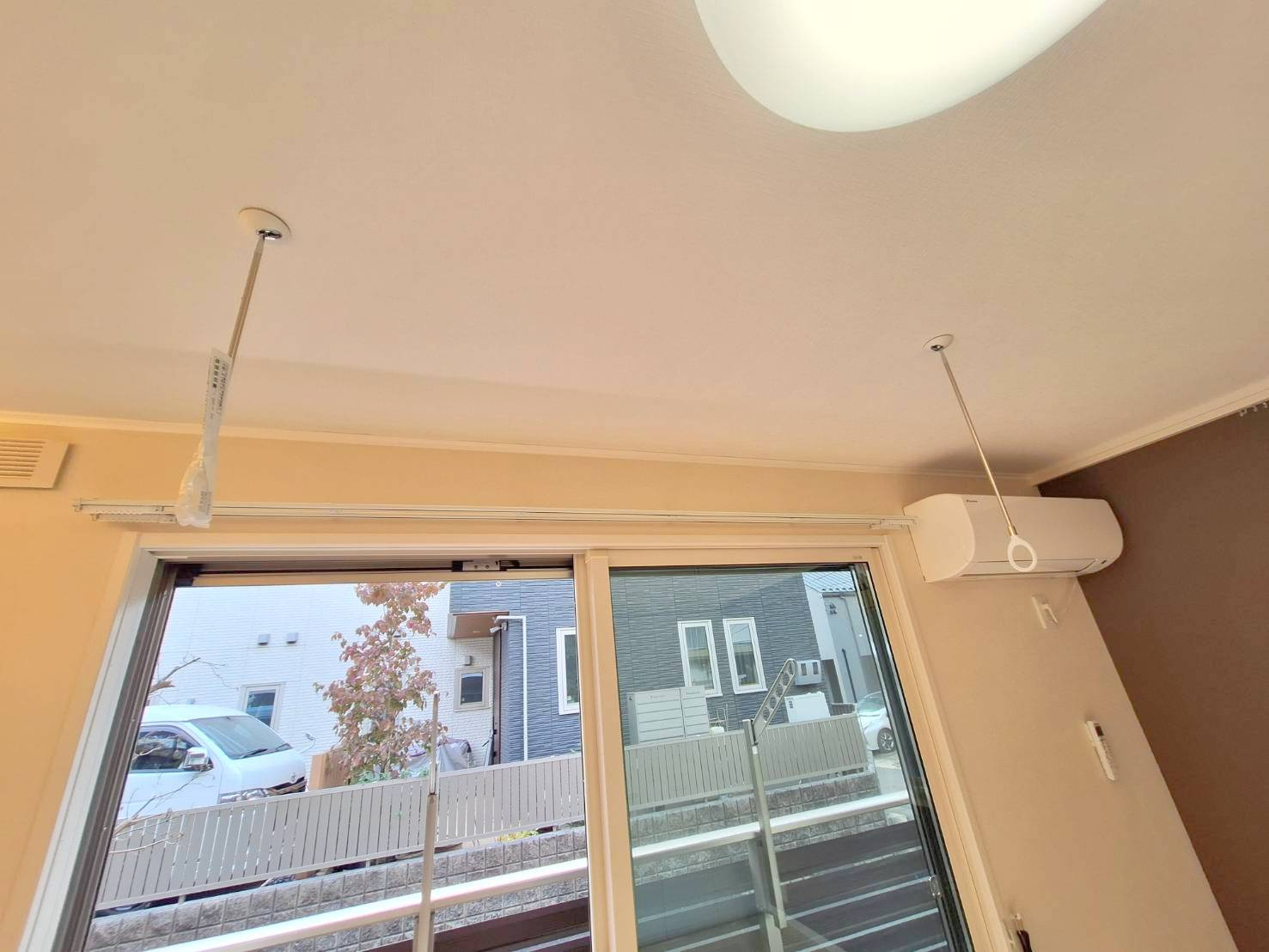 Ｍａｉｓｏｎ　Ｄｅ　Ｖａｌｌｅｅのその他