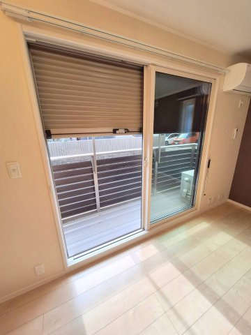 Ｍａｉｓｏｎ　Ｄｅ　Ｖａｌｌｅｅのセキュリティ