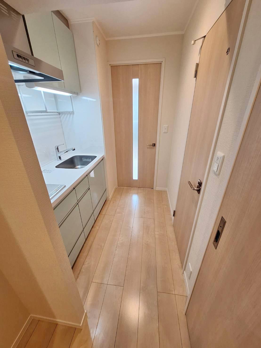 Ｍａｉｓｏｎ　Ｄｅ　Ｖａｌｌｅｅのその他