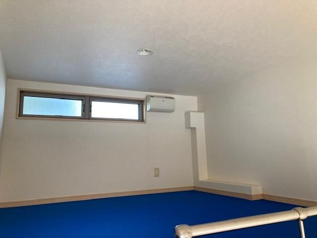 セレーノ吉浦のその他