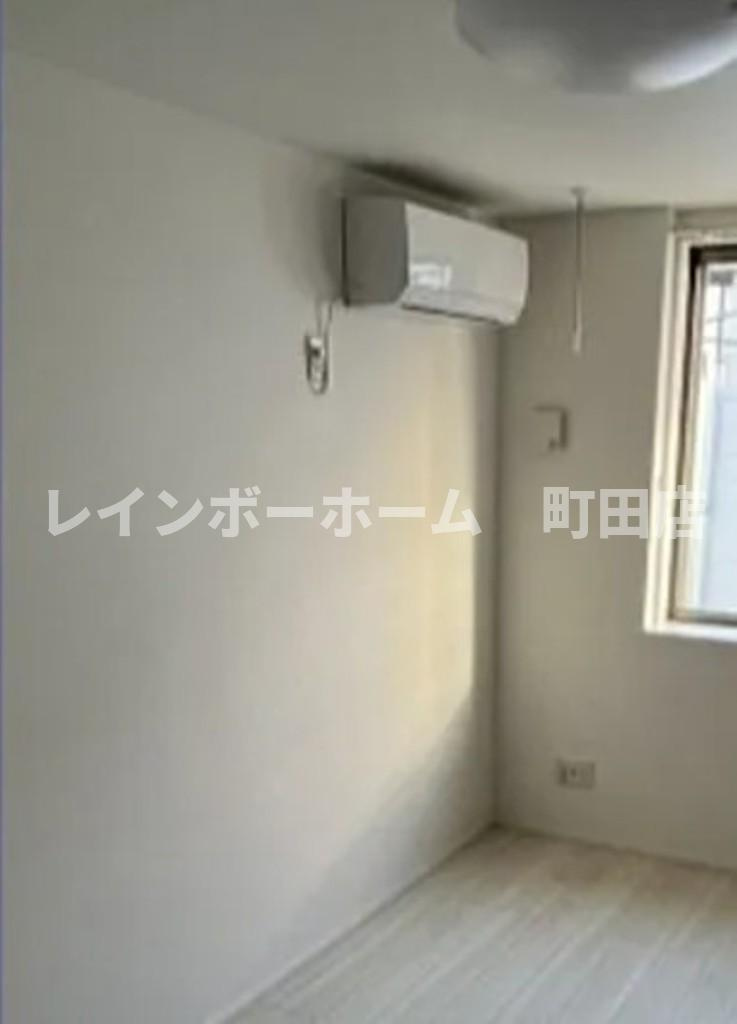 カインドネス相模原中央※初期費用分割あと払いサービス利用可能物件