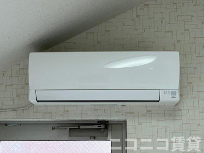 【設備】 | Casa Viola 志村 | 別号室イメージの為、現状を優先致します。