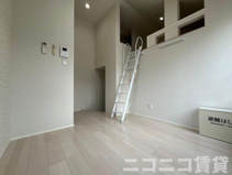 Casa Viola 志村の画像