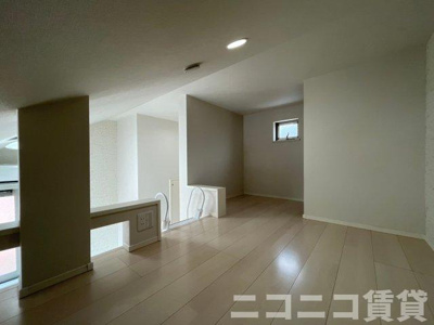 【内装】 | Casa Viola 志村 | 別号室イメージの為、現状を優先致します。