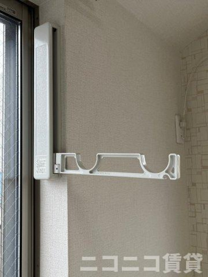 【その他】 | Casa Viola 志村 | 別号室イメージの為、現状を優先致します。