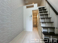 Grandeur新中野の画像