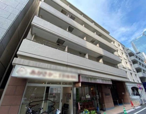 【外観】 | ご自宅から現地まで、当社スタッフがお車にて、「お迎え・お送り」をしております。ぜひお気軽にお問い合わせくださいませ♪