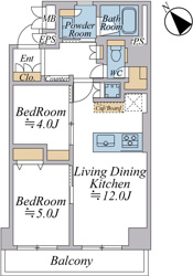 【間取り】 | ご自宅から現地まで、当社スタッフがお車にて、「お迎え・お送り」をしております。ぜひお気軽にお問い合わせくださいませ♪