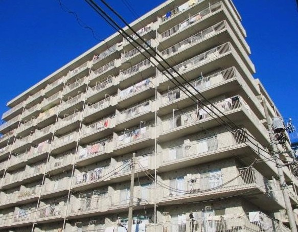 【外観】 | ご自宅から現地まで、当社スタッフがお車にて、「お迎え・お送り」をしております。ぜひお気軽にお問い合わせくださいませ♪