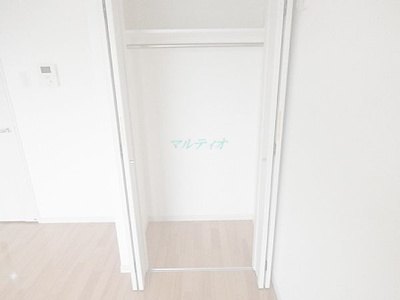 【収納】 | LE‐LION TOKYO EAST CORE | 収納