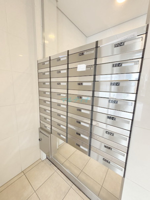 【その他】 | LE‐LION TOKYO EAST CORE