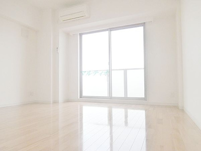 【内装】 | LE‐LION TOKYO EAST CORE | 洋室