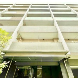 BELISTA早稲田の画像