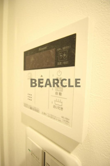 【設備】 | Impressive Magnolia Kyoto