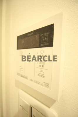 【設備】 | Impressive Magnolia Kyoto