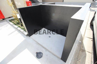 【その他共用部分】 | Impressive Magnolia Kyoto