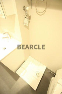 【その他】 | Impressive Magnolia Kyoto