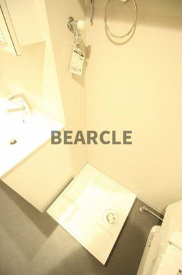 【その他】 | Impressive Magnolia Kyoto