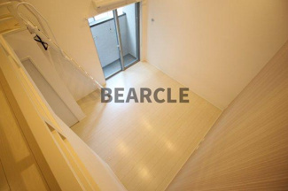 【居間・リビング】 | Impressive Magnolia Kyoto