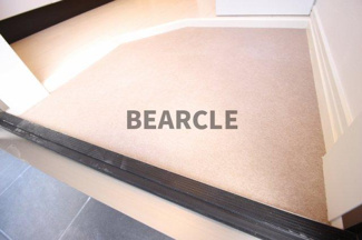 【玄関】 | Impressive Magnolia Kyoto