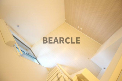 【洋室】 | Impressive Magnolia Kyoto