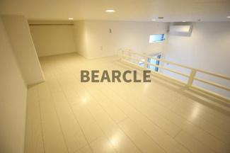 【その他】 | Impressive Magnolia Kyoto