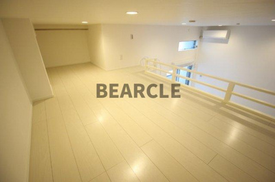 【その他】 | Impressive Magnolia Kyoto