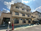 スカイコート市ヶ谷第3の画像